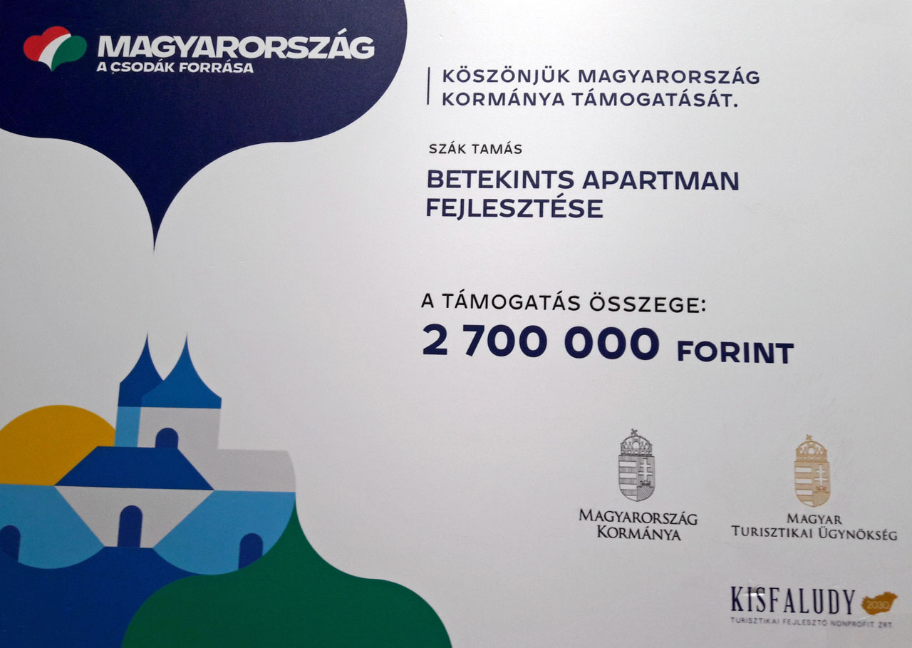 Kisfaludy Pályázat Kisfaludy Pályázat